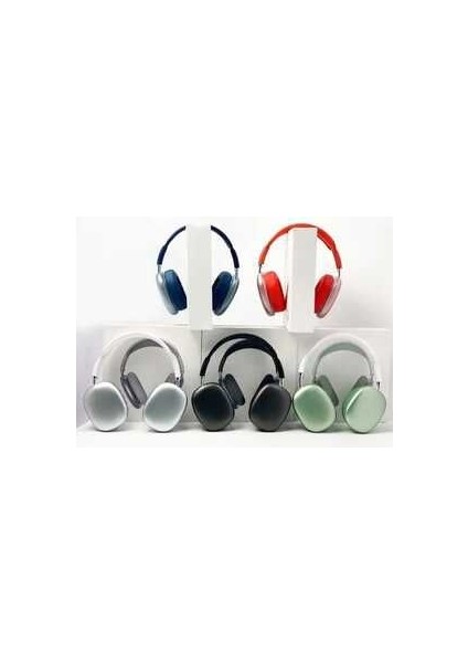 P9 Bluetooth Kulaklık fiyatları