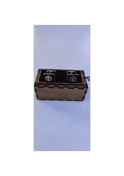 Gömlek Kol Düğmesi fiyatları