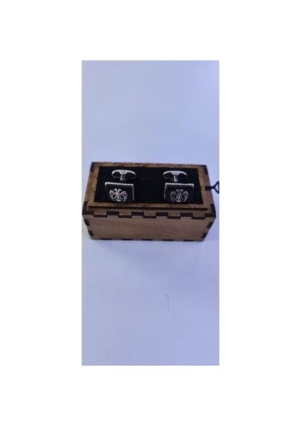 Gömlek Kol Düğmesi modelleri