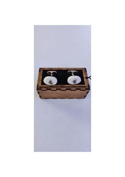 Gömlek Kol Düğmesi fiyatları