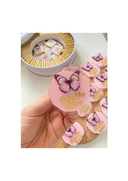 Bebek Magnet Hediyelik fiyatları