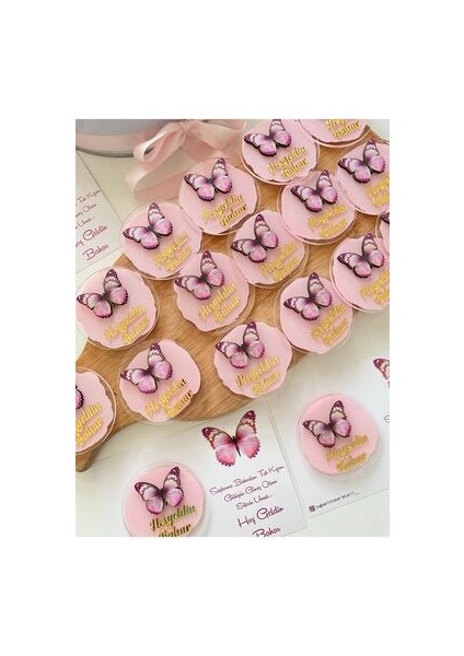 Bebek Magnet Hediyelik modelleri