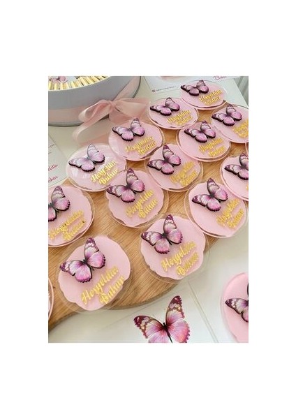 Bebek Magnet Hediyelik fırsatları