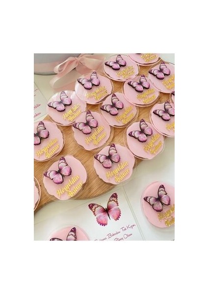 Bebek Magnet Hediyelik indirimleri