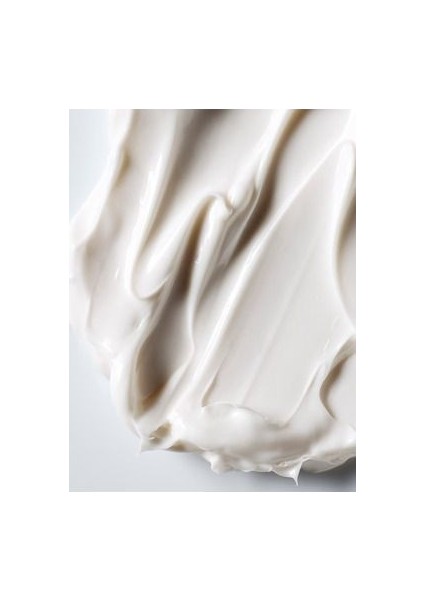 - Olgunlaşma Ilk Belirtileri Için Gece Kremi - Ideal Resource Light Re-Birth - 50ML fiyatları