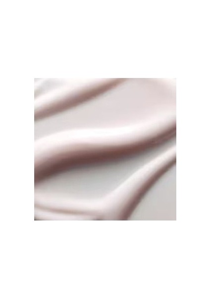 - Hassas Ciltler Için Temizleme Sütü - Intral Cleansing Milk - 200ML fiyatları