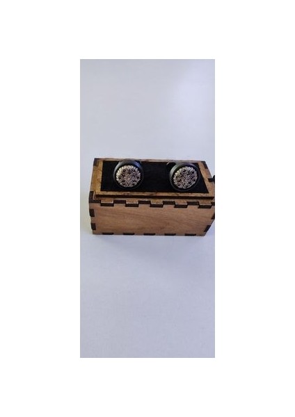 Gömlek Kol Düğmesi fiyatları