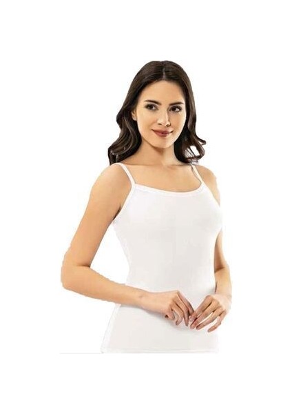 Pedli Atlet 6349 | Beyaz