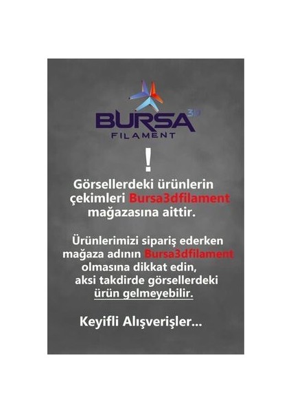 BURSA3DFILAMENT Oyuncak Red Stone Kılıç-Kazma Ikili Set/minecraft Çocuk Oyuncak Ikili Set 25 cm