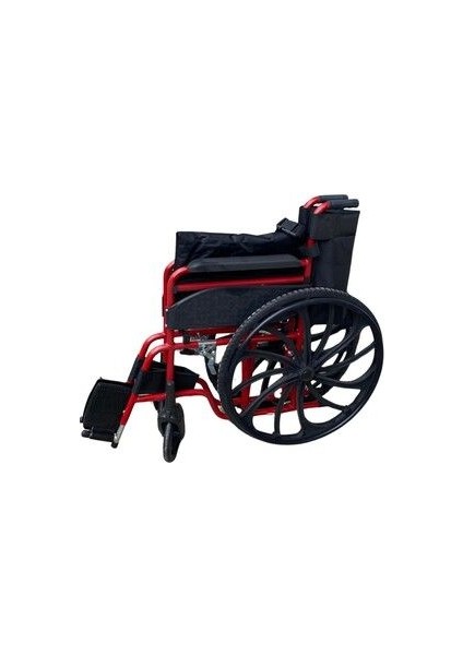 P970Y Çocuk Tekerlekli Sandalyesi