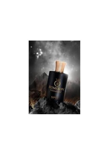 No1 Edp 100 ml Unisex Parfüm 8682287851579 fırsatları