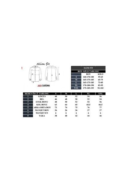 Beyaz HAKİM YAKA GİZLİ DÜĞMELİ PAMUKLU LİKRA SLİM FİT ERKEK GÖMLEK modelleri