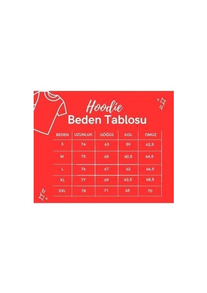 Erkek Düz Cepsiz Oversize Hoodie Sweatshırt indirimleri