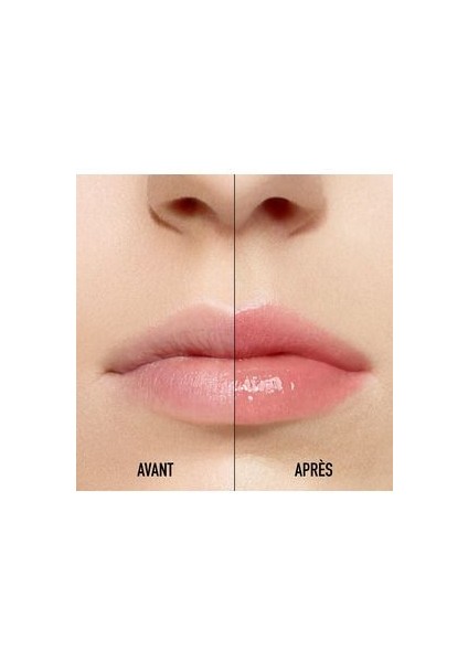 - Nemlendirici ve Dolgunlaştırıcı Dudak Parlatıcısı - Dior Addict Lip Maximizer - 001 Pink fiyatları