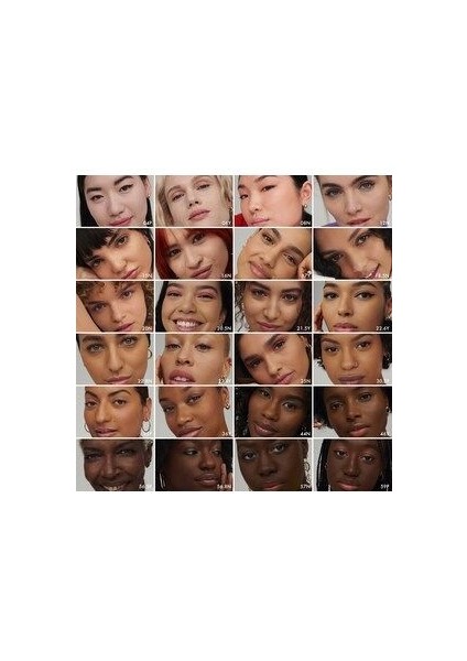 Best Skin Ever Matte - Pudra Fondöten fiyatları