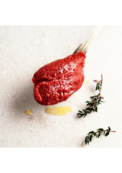 Atabaşak Tatlı Köy Biber Salçası 1 KG modelleri