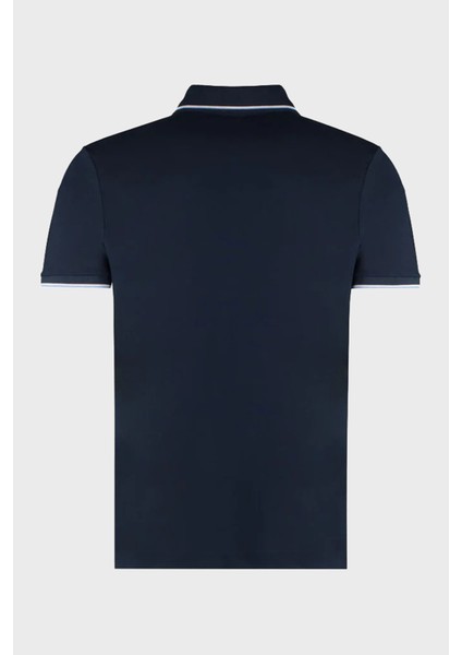 % 100 Pamuk Regular Fit Düğmeli Polo Yaka T Shirt Erkek Polo Yaka T Shirt 24411259 013 fiyatları