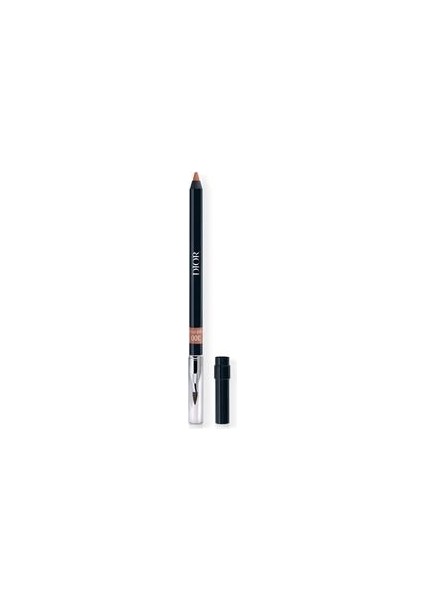 - Dudak Kalemi - Rouge Dior Contour - 300 Nude Style (1,2 G)