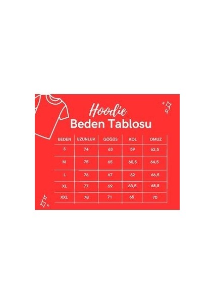 Erkek Düz Cepsiz Oversize Hoodie Sweatshırt indirimleri