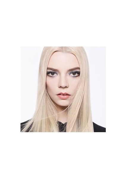 5 Couleurs Couture Eyeshadow Palette - Göz Farı Paleti fiyatları