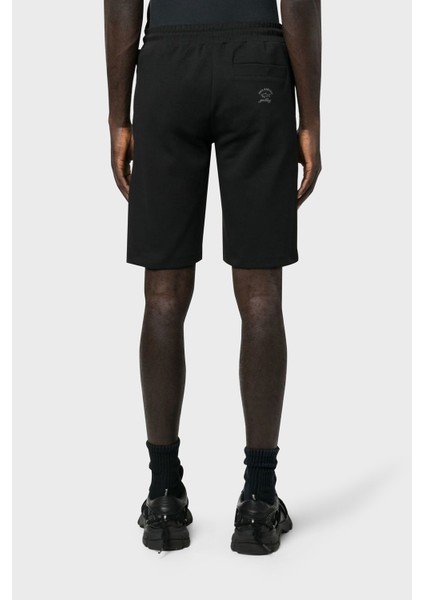 Pamuk Karışımlı Regular Fit Short Erkek Short 23411856 011 fiyatları