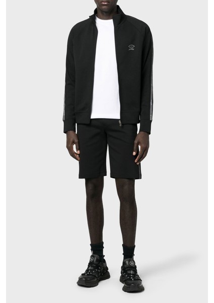 Pamuk Karışımlı Regular Fit Short Erkek Short 23411856 011 modelleri