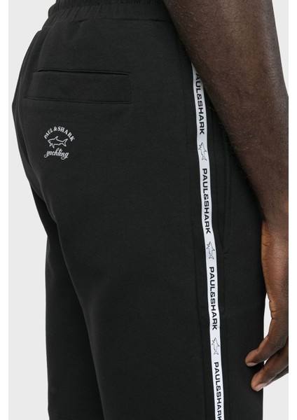 Pamuk Karışımlı Regular Fit Short Erkek Short 23411856 011 fırsatları