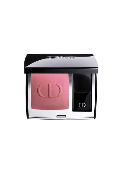 - Allık - Rouge Blush - 720 Icone (6.70 G)