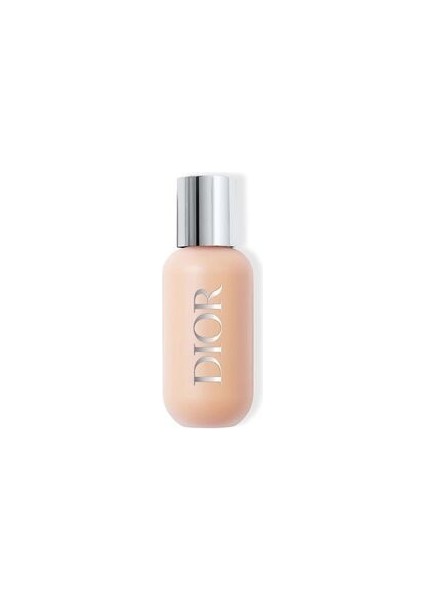 - Yüz ve Vücut Fondöteni - Dior Backstage Face & Body Foundation - 3cr