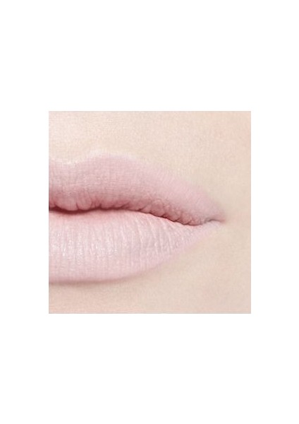 Uzun Ömürlü Dudak Kalemi - Le Crayon Lèvres - Clear 152 modelleri