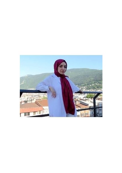 Tutkunun Renkleri: Bordo Ipeksi Jakar Lara Şalınızla Cesur Bir Tarz Yakalayın! fiyatları