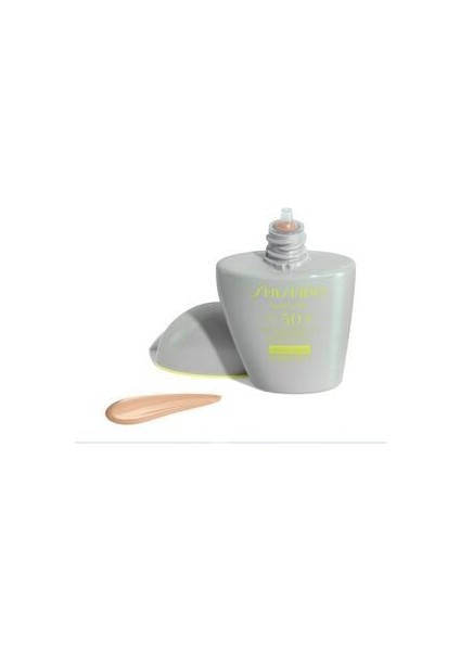 Sports Bb SPF50+ - Bb Krem Hafif Renklendirilmiş Formül 30ML modelleri