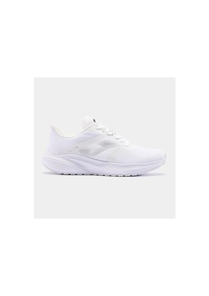 Elite Erkek Koşu Ayakkabısı