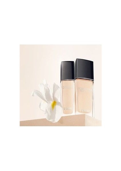 Kapatıcı - Forever Skin Correct Full-Coverage Concealer - 4 N Neutral + 11 ml