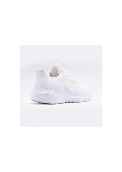 Elite Erkek Koşu Ayakkabısı modelleri