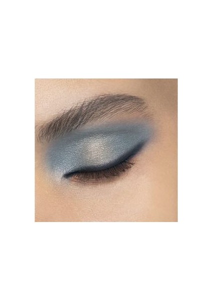 - Göz Farı Paleti - 5 Couleurs Couture Eyeshadow Palette - 279 Denim (7 G) fiyatları