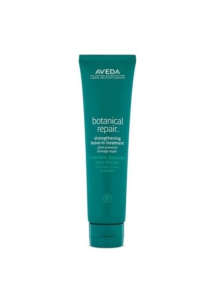 Botanical Repair Saçları Içten Dışa Güçlendiren Onaran Durulanmayan Krem (100ML) fiyatları