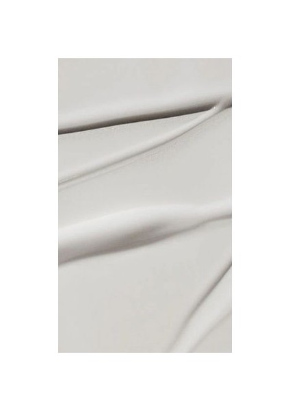 Botanical Repair Saçları Içten Dışa Güçlendiren Onaran Durulanmayan Krem (100ML) modelleri