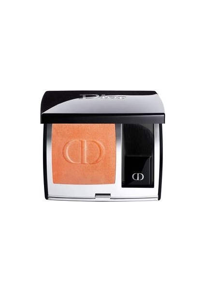 - Allık - Rouge Blush - 643 Stand Out (6.7gr)
