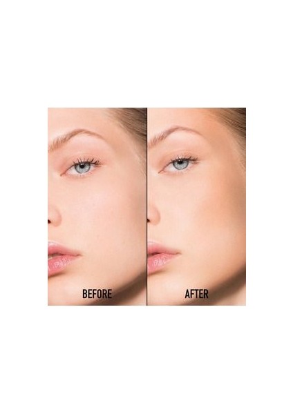 - Bronzlaştırıcı Pudra - Dior Forever Natural Bronze - Dıorskın Forever Bronzer Powder 007