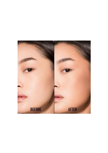 - Bronzlaştırıcı Pudra - Dior Forever Natural Bronze - Dıorskın Forever Bronzer Powder 007