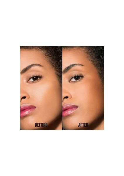 - Bronzlaştırıcı Pudra - Dior Forever Natural Bronze - Dıorskın Forever Bronzer Powder 007