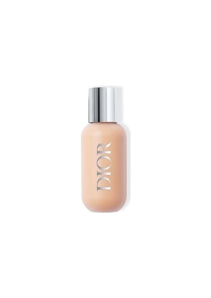 - Yüz ve Vücut Fondöteni - Dior Backstage Face & Body Foundation - 3c