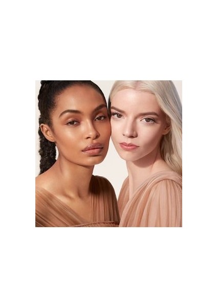 - Mat Bitişli Fondöten - Dior Forever - 1.5n 30ML fırsatları