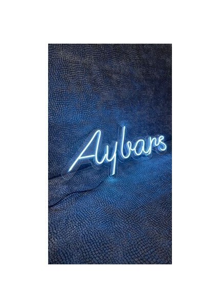 Neon Tabela fiyatları