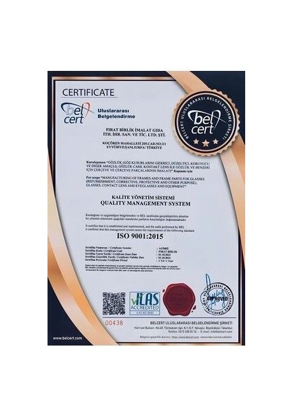 Güneş Gözlüğü Krem Parlak 1056 modelleri