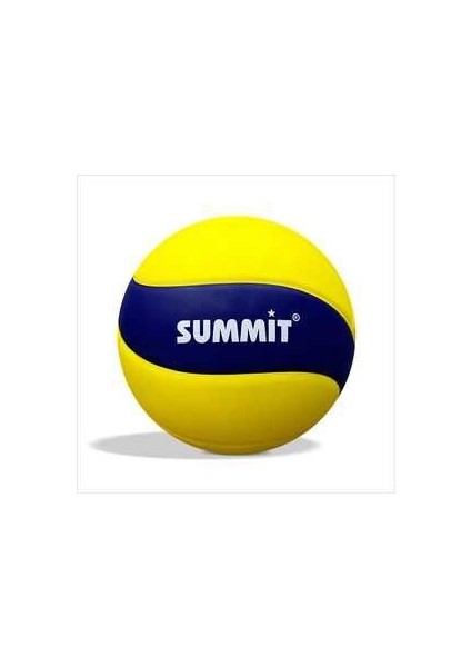 SMT-X340 Yeni Model Voleybol Maç Topu fiyatları