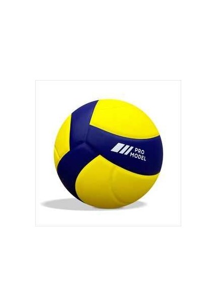 SMT-X340 Yeni Model Voleybol Maç Topu modelleri