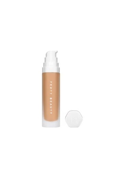 - Fondöten - Soft' Lit Naturally Luminous Foundation - 280 (85 G)