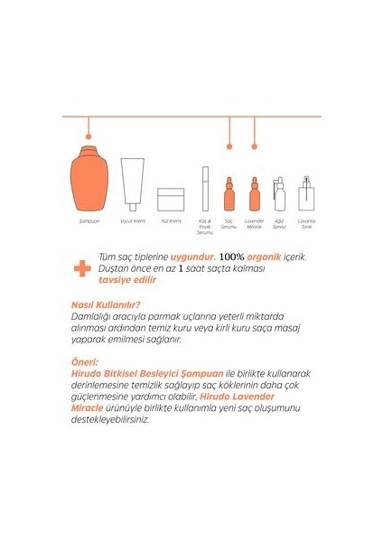 Medicinal Saç Yoğunlaştırıcı Solisyon modelleri